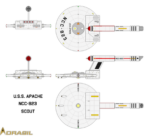 Apache prototype ortho.png