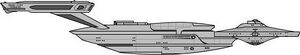 Babcock frigate.jpg