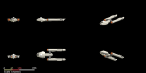 Bode (refit).png