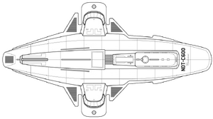 Cochrane (dorsal).png
