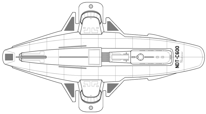 File:Cochrane (dorsal).png