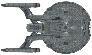 Columbia (dorsal).png