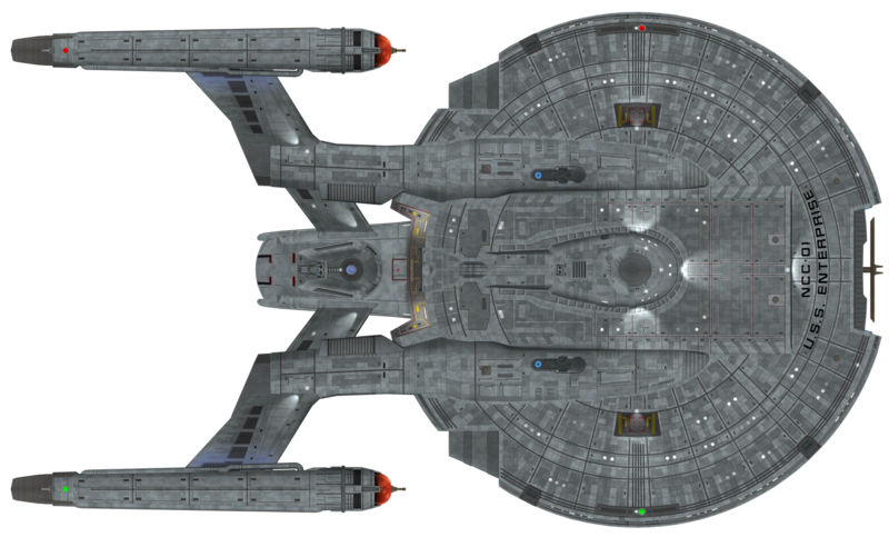 File:Columbia (dorsal).png