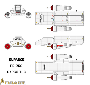 Durance Class 3.png