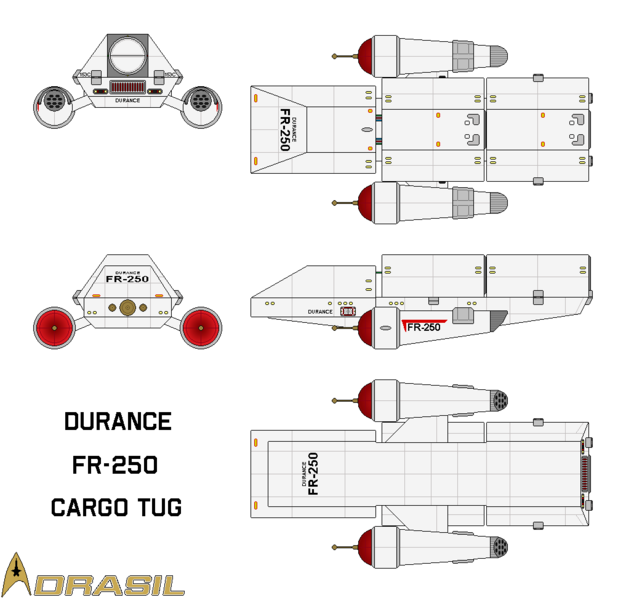 File:Durance Class 3.png