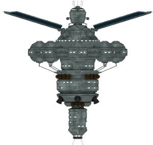 Early UE SB (side).png