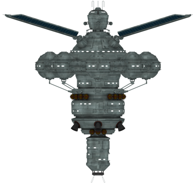 File:Early UE SB (side).png