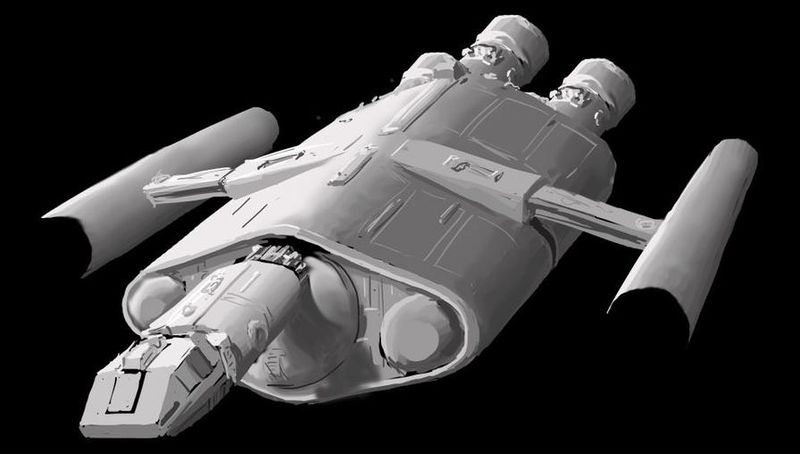 File:In orbit.jpg