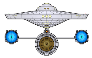 Kennedy (2265) (bow).png