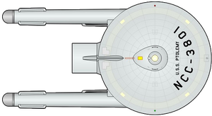 Keppler (dorsal).png