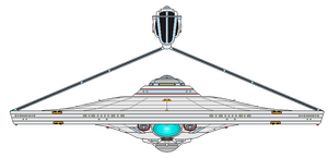 Larson refit (bow).png
