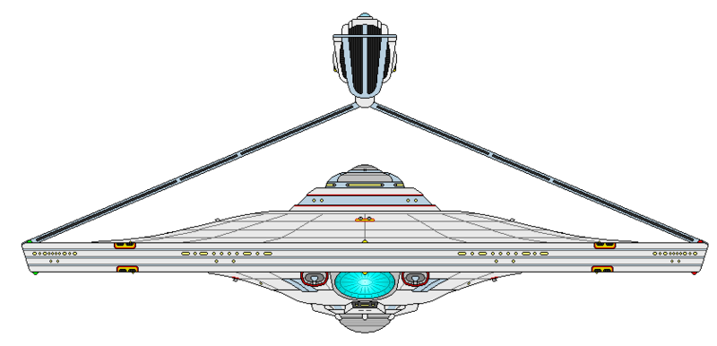 File:Larson refit (bow).png