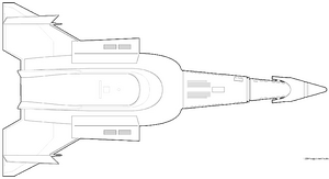 Leif (ventral).png