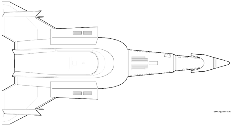 File:Leif (ventral).png