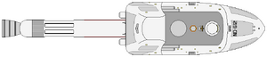 Mars (dorsal).png