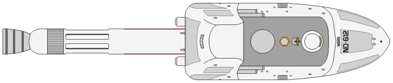 File:Mars (dorsal).png