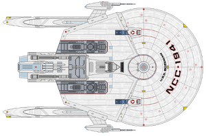 Soyuz (dorsal).png