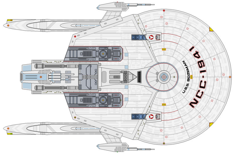 File:Soyuz (dorsal).png