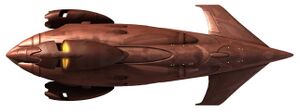 Tshin (dorsal).jpg