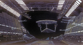 Thumbnail for version as of 15:34, 10 April 2016