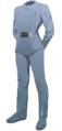 2271-2278