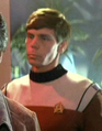 Thumbnail for version as of 13:27, 22 December 2022
