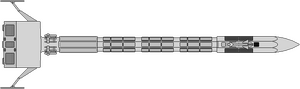 FY-120 (unladen) (dorsal).png