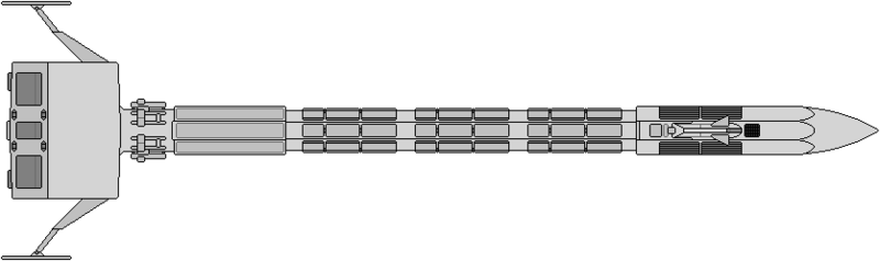 File:FY-120 (unladen) (dorsal).png