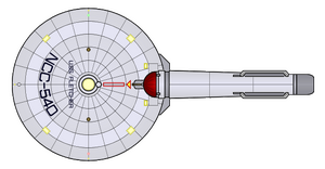 Fletcher (2245)(dorsal).png