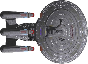 Galaxy (dreadnought) (dorsal).png