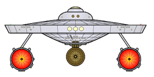Halifax (2265) (bow).png