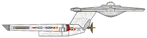 Nordenskiöld stbd plan.png