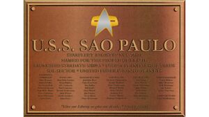 Sao Paulo (Defiant).JPG