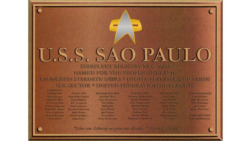 File:Sao Paulo (Defiant).JPG