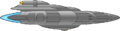 Thumbnail for version as of 16:14, 30 December 2017