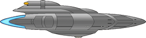 Sarajevo (line).png