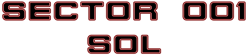 File:Sol Sector banner.png