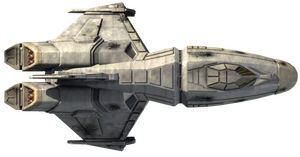 Tanathooef (dorsal).png