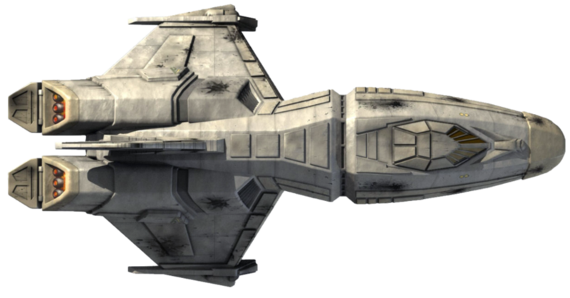 File:Tanathooef (dorsal).png