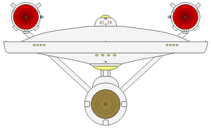 USS Republic (academy) (bow).png