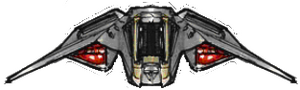 Valkyrie (drawing) (bow).png