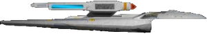 Aegian (stbd).png