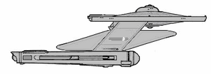 Bader (stbd) (unk gear).png