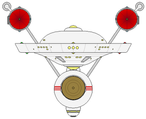 Bonaventure -099 -4 (bow).png