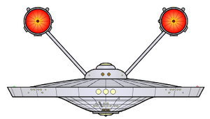 Hamilton (2265) (bow).png