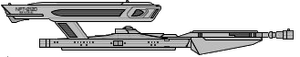 Mo'kal (refit) (stbd).png