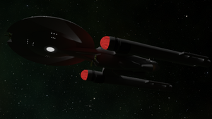 Ncc 1006 uss scotia 04.png