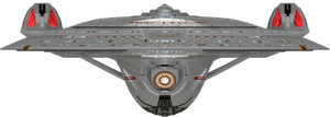 Sovereign (bow).png