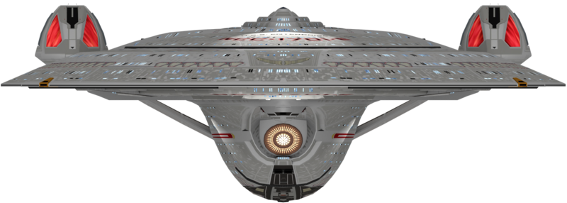 File:Sovereign (bow).png