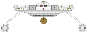 Anton (stern).png